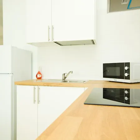 Lux - By Az Villa *