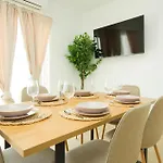 Lux - By Az Villa *