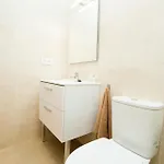 Lux - By Az Villa *
