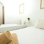 Lux - By Az Villa *