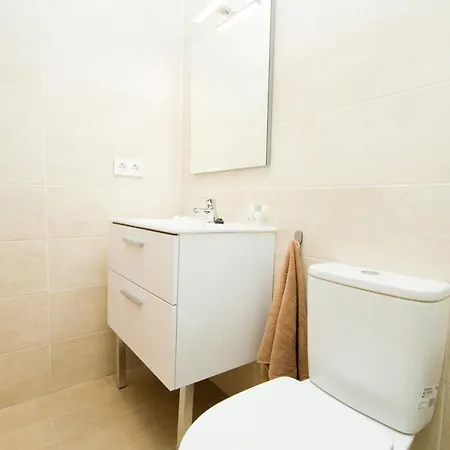 Lux - By Az Villa *