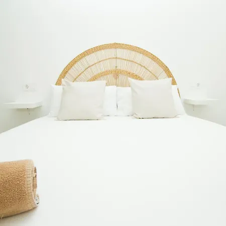 Lux - By Az *