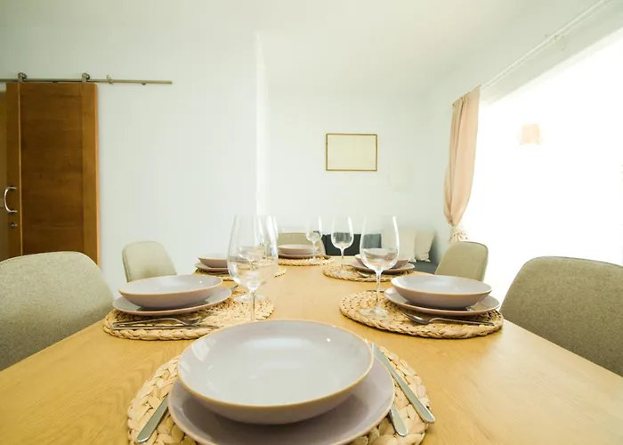 Lux - By Az * Puerto del Carmen (Lanzarote)