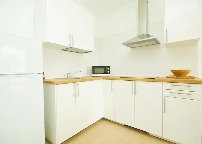 Lux - By Az Villa Puerto del Carmen (Lanzarote)